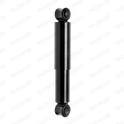 Precio Bajo Amortiguador MONROE MAGNUM Axle MONROE F5272